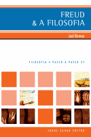 FREUD E A FILOSOFIA.pdf